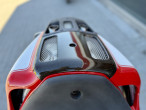 2010 Ducati Desmosedici 2010 Ducati Desmosedici