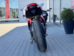 2010 Ducati Desmosedici 2010 Ducati Desmosedici