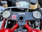 2010 Ducati Desmosedici 2010 Ducati Desmosedici