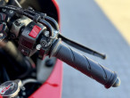 2010 Ducati Desmosedici 2010 Ducati Desmosedici
