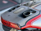 2010 Ducati Desmosedici 2010 Ducati Desmosedici