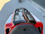2010 Ducati Desmosedici 2010 Ducati Desmosedici