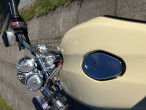2010 Ducati GT 1000 2010 Ducati GT 1000