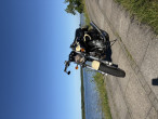 2010 Ducati GT 1000 2010 Ducati GT 1000