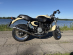 2010 Ducati GT 1000 2010 Ducati GT 1000