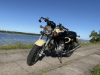 2010 Ducati GT 1000 2010 Ducati GT 1000
