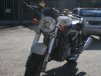 2010 Ducati GT 1000