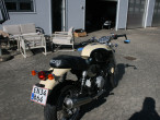 2010 Ducati GT 1000