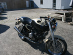 2010 Ducati GT 1000