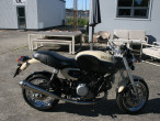2010 Ducati GT 1000