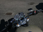 2010 Ducati GT 1000