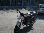 Ducati GT 1000
