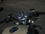 2010 Ducati GT 1000