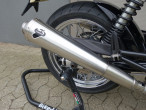 2010 Ducati GT 1000