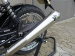 2010 Ducati GT 1000