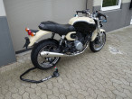 2010 Ducati GT 1000