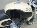 2010 Ducati GT 1000