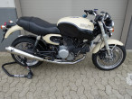 2010 Ducati GT 1000