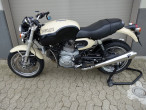 2010 Ducati GT 1000