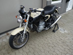 2010 Ducati GT 1000
