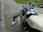 2010 Ducati GT 1000