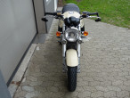 2010 Ducati GT 1000