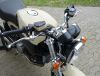 2010 Ducati GT 1000