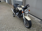 2010 Ducati GT 1000