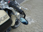 2010 Ducati GT 1000