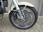 2010 Ducati GT 1000