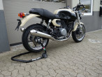2010 Ducati GT 1000