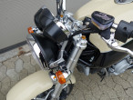 2010 Ducati GT 1000
