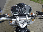 2010 Ducati GT 1000