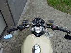 2010 Ducati GT 1000