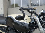 2010 Ducati GT 1000