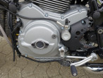 2010 Ducati GT 1000