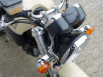 2010 Ducati GT 1000