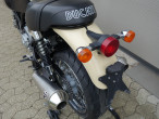 2010 Ducati GT 1000