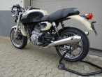 2010 Ducati GT 1000
