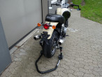 2010 Ducati GT 1000