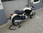 2010 Ducati GT 1000