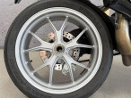 2010 Ducati Monster 1100