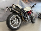 2010 Ducati Monster 1100