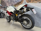 2010 Ducati Monster 1100