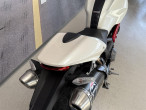 2010 Ducati Monster 1100
