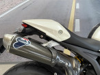 2010 Ducati Monster 1100