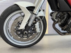 2010 Ducati Monster 1100