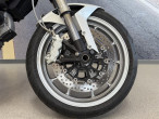 2010 Ducati Monster 1100