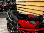 2010 Ducati Monster 1100