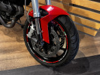 2010 Ducati Monster 1100